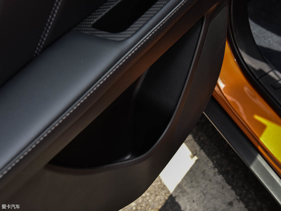 20176 SUV Ŀ 1.6T Ԅӕr