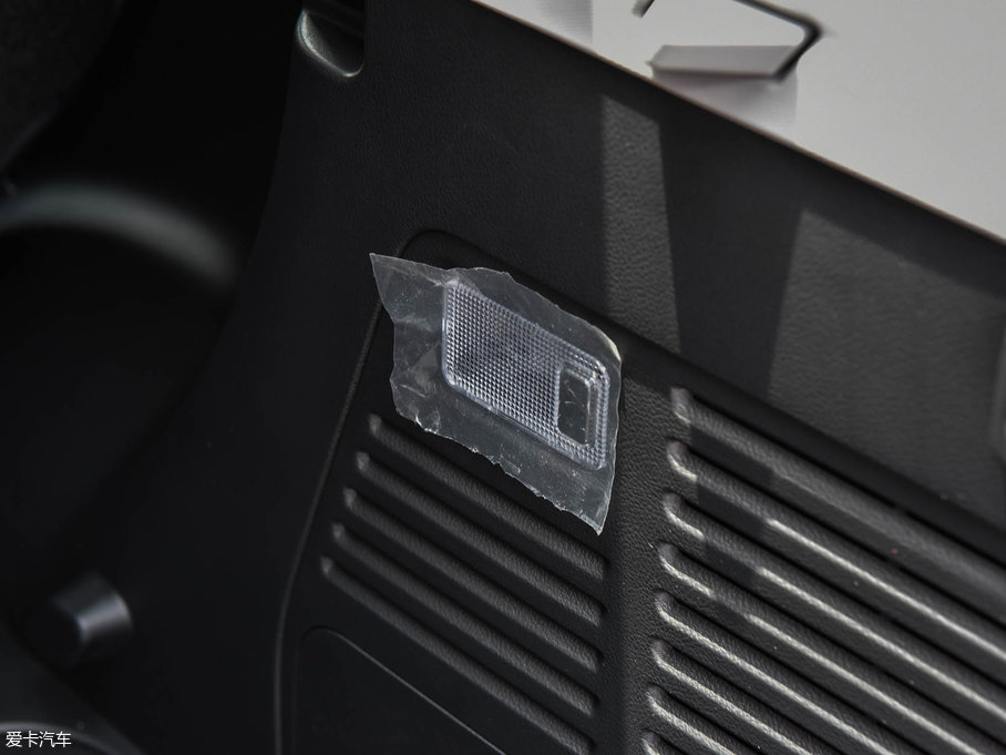 2017(yu)6 SUV Ŀ 1.6T Ԅӕr