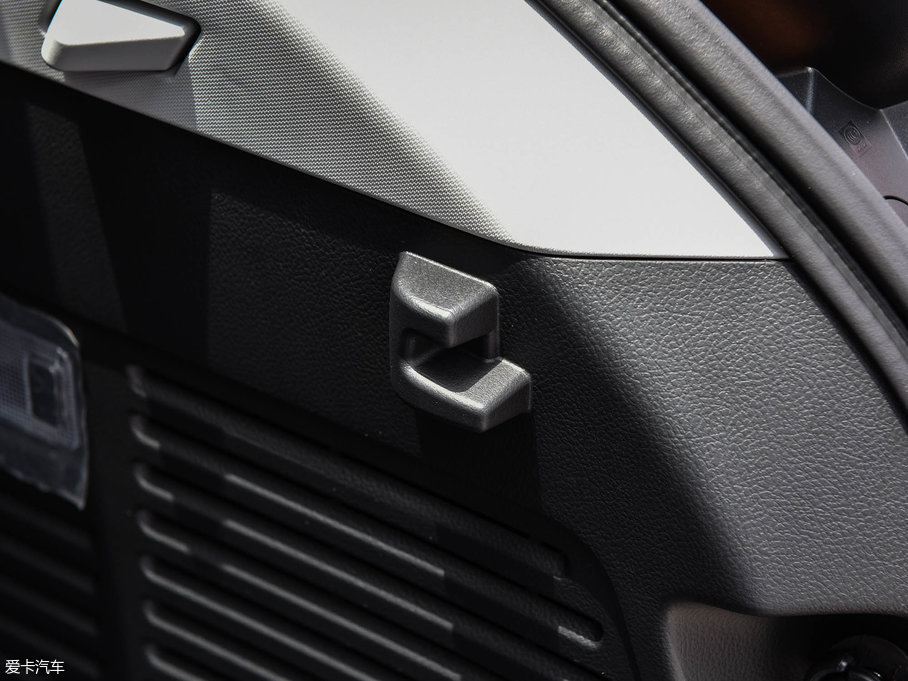 20176 SUV Ŀ 1.6T Ԅӕr