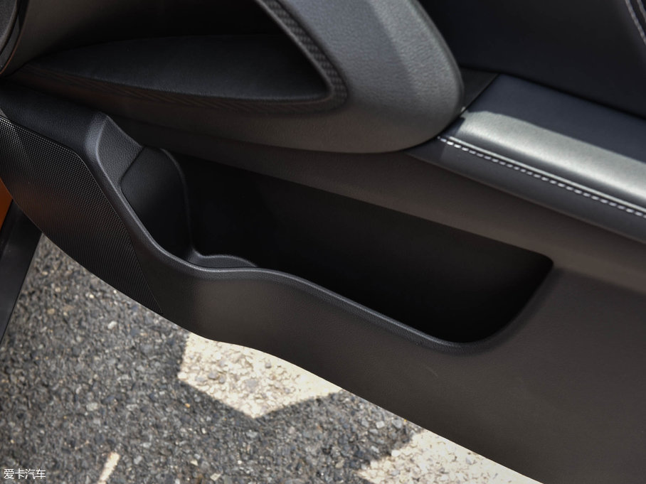 20176 SUV Ŀ 1.6T Ԅӕr