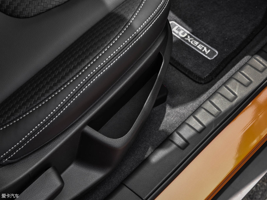 20176 SUV Ŀ 1.6T Ԅӕr