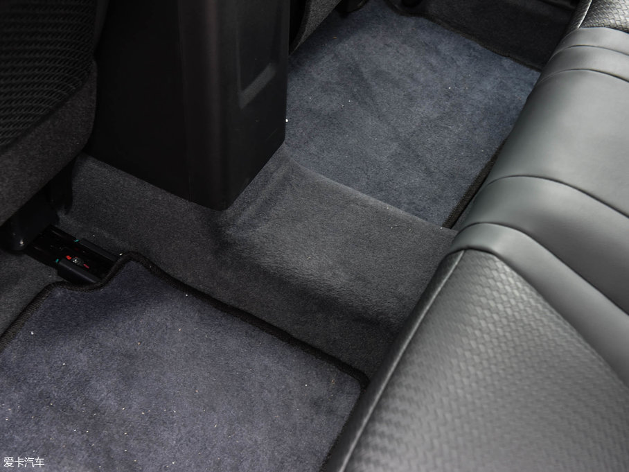 20176 SUV Ŀ 1.6T Ԅӕr