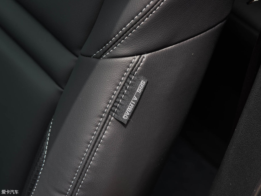 20176 SUV Ŀ 1.6T Ԅӕr