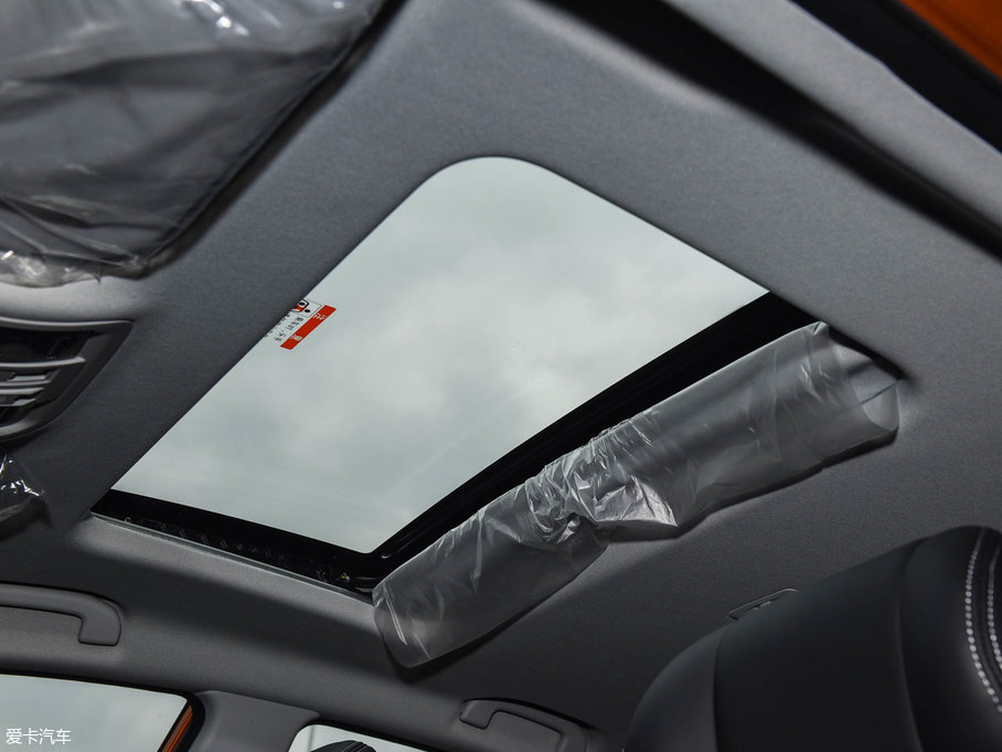 20176 SUV Ŀ 1.6T Ԅӕr