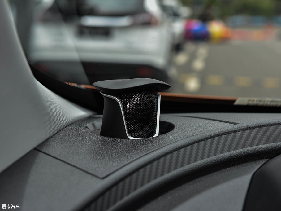 20176 SUV Ŀ 1.6T Ԅӕr