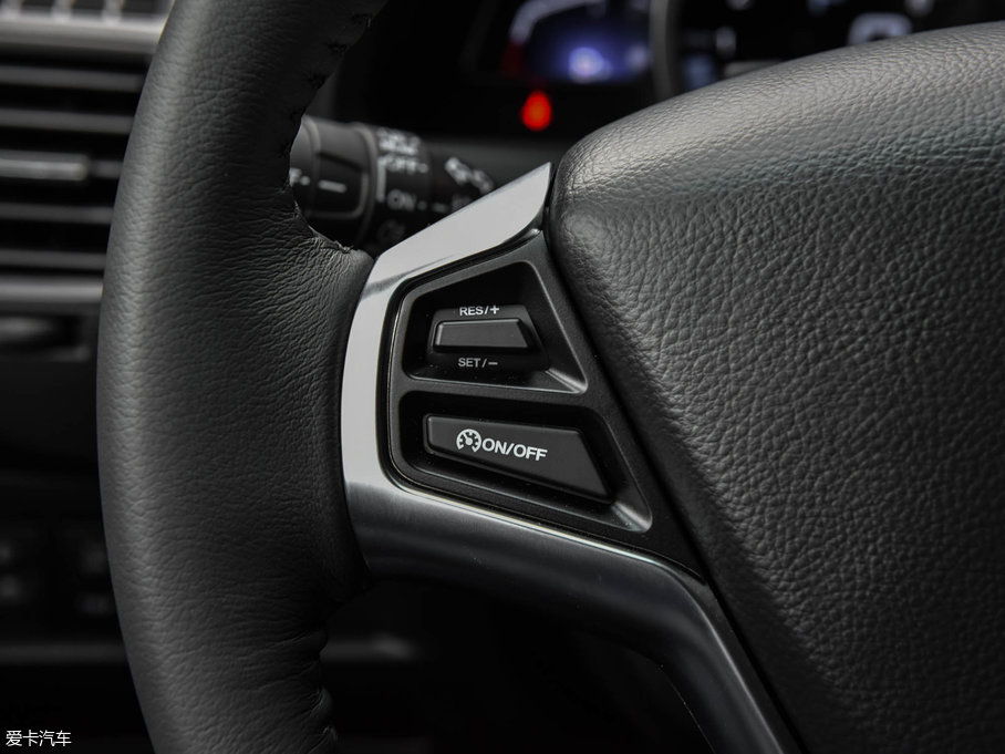 20176 SUV Ŀ 1.6T Ԅӕr