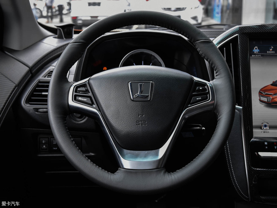 20176 SUV Ŀ 1.6T Ԅӕr