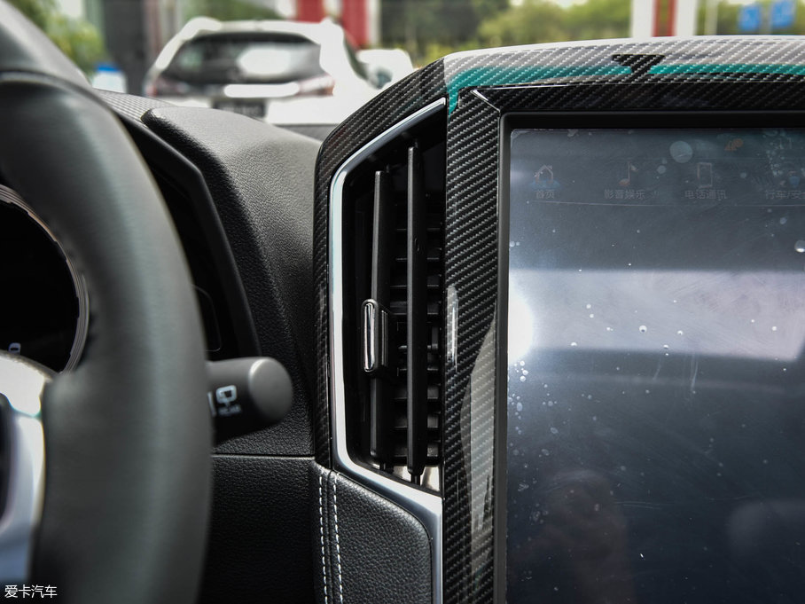 20176 SUV Ŀ 1.6T Ԅӕr