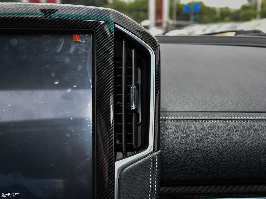 20176 SUV Ŀ 1.6T Ԅӕr