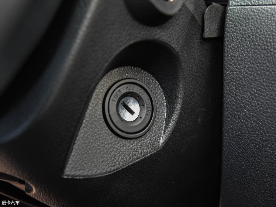 20176 SUV Ŀ 1.6T Ԅӕr