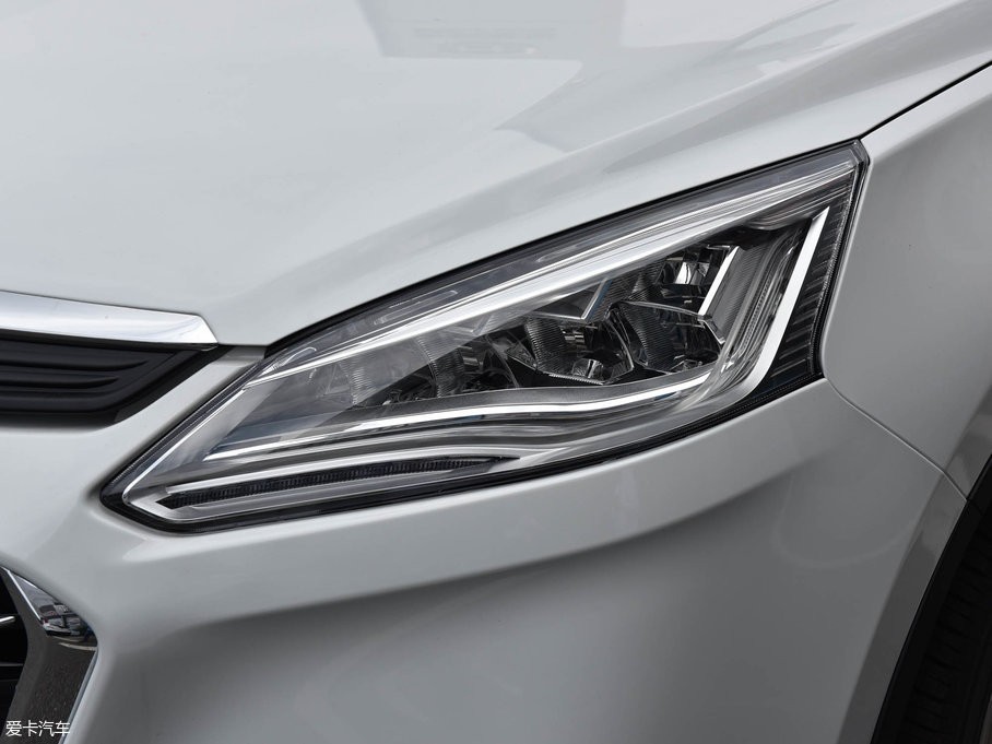 20176 SUV Ŀ 1.8T Ԅ