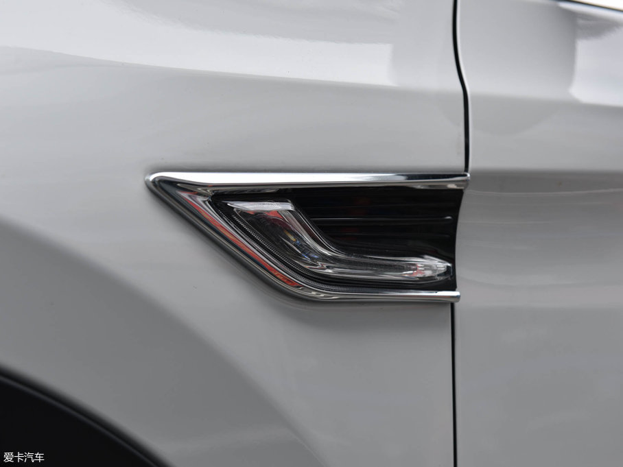 20176 SUV Ŀ 1.8T Ԅ