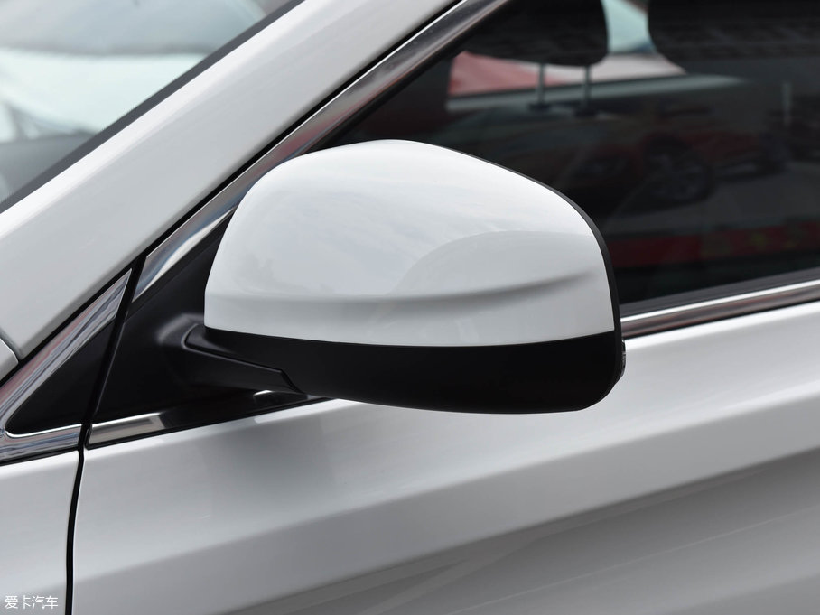 20176 SUV Ŀ 1.8T Ԅ