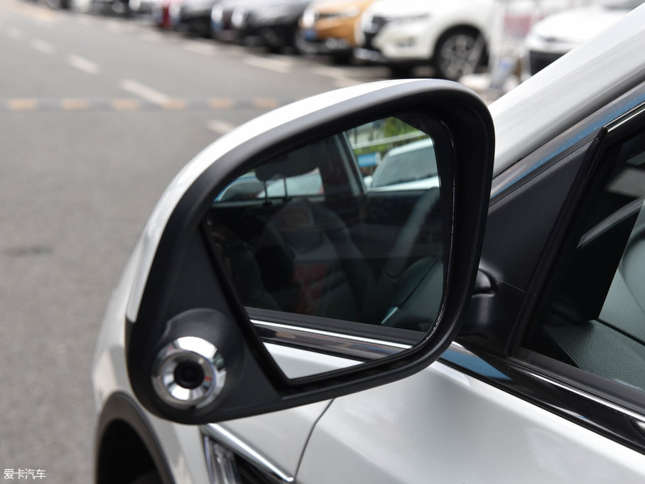 20176 SUV Ŀ 1.8T Ԅ