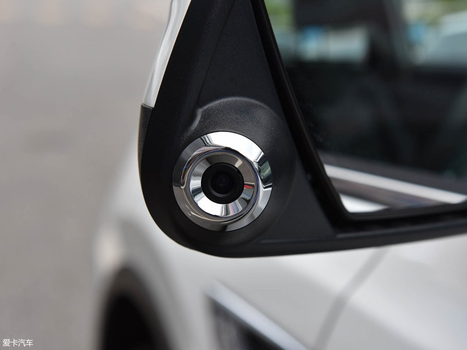 20176 SUV Ŀ 1.8T Ԅ