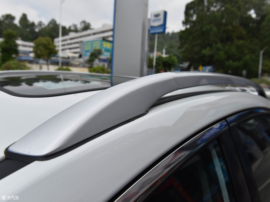 20176 SUV Ŀ 1.8T Ԅ