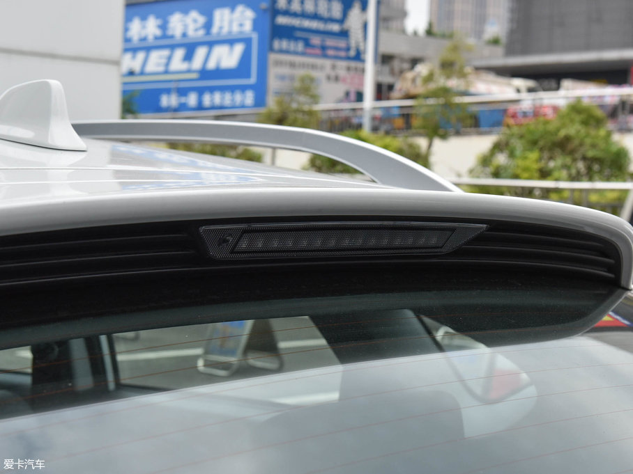 20176 SUV Ŀ 1.8T Ԅ