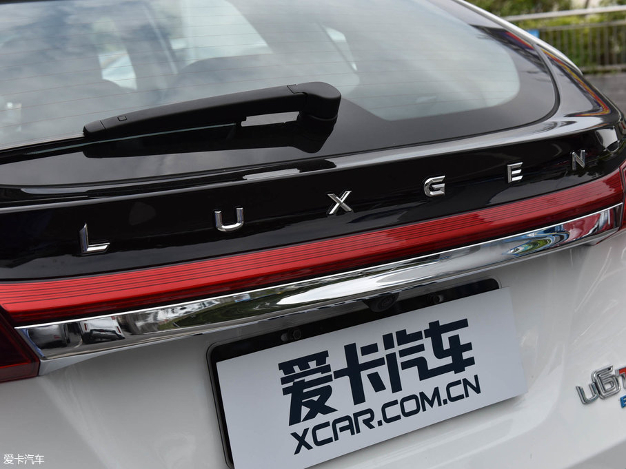 20176 SUV Ŀ 1.8T Ԅ