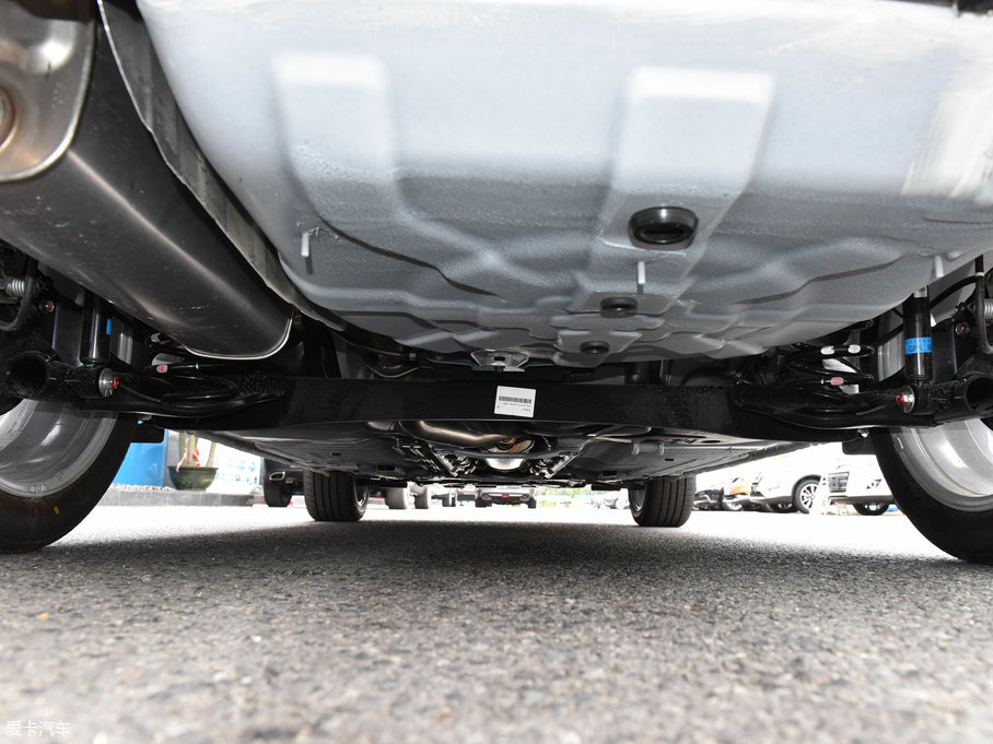 20176 SUV Ŀ 1.8T Ԅ