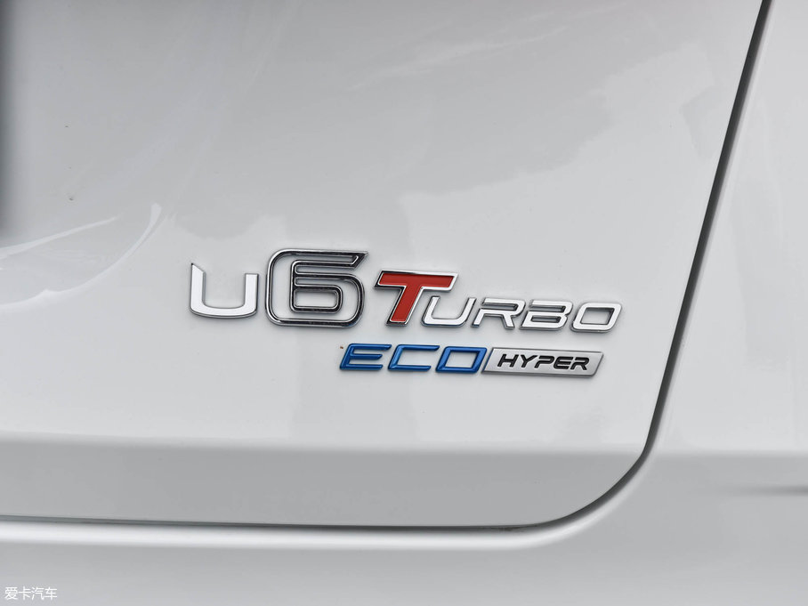 2017(yu)6 SUV Ŀ 1.8T Ԅ(dng)