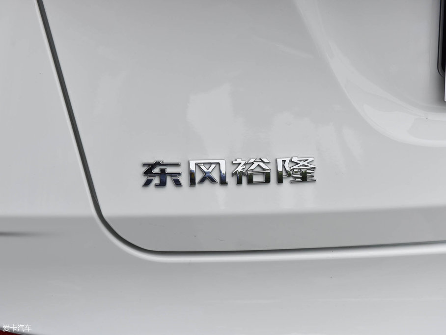 2017(yu)6 SUV Ŀ 1.8T Ԅ