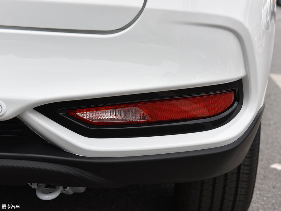 20176 SUV Ŀ 1.8T Ԅ