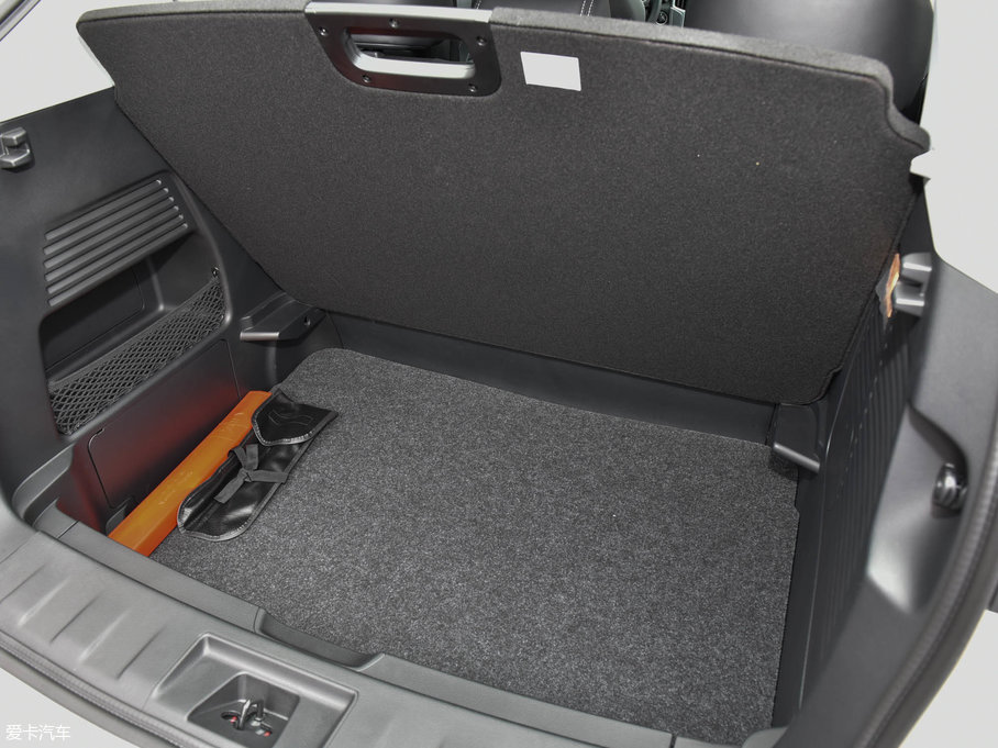 20176 SUV Ŀ 1.8T Ԅ