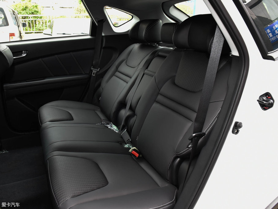 20176 SUV Ŀ 1.8T Ԅ