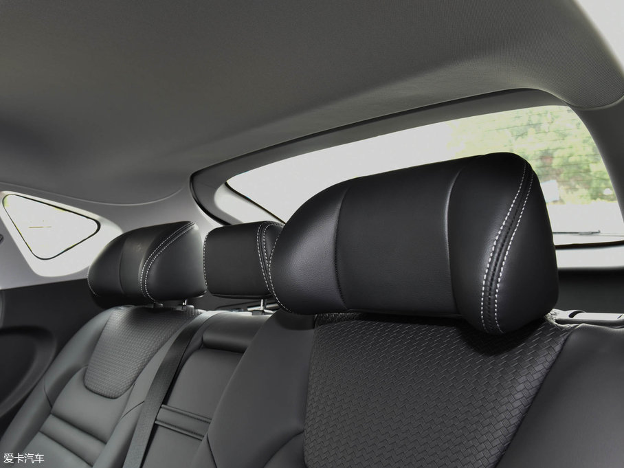 20176 SUV Ŀ 1.8T Ԅ