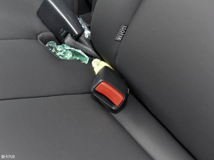 20176 SUV Ŀ 1.8T Ԅ