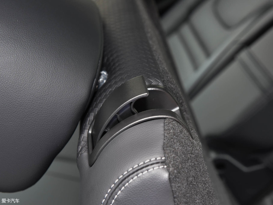 20176 SUV Ŀ 1.8T Ԅ