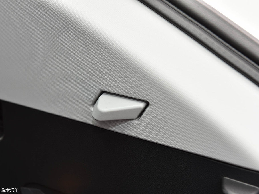 20176 SUV Ŀ 1.8T Ԅ