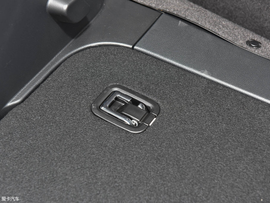 20176 SUV Ŀ 1.8T Ԅ