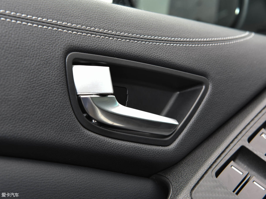 20176 SUV Ŀ 1.8T Ԅ