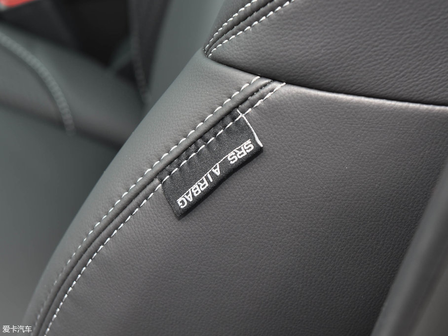 2017(yu)6 SUV Ŀ 1.8T Ԅ