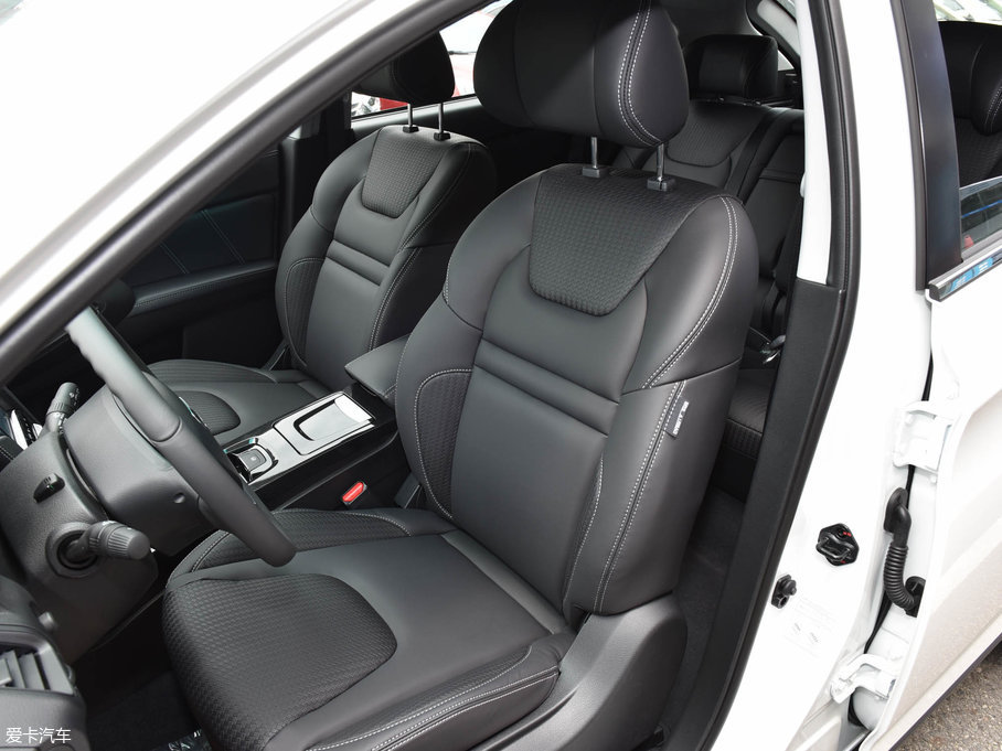 20176 SUV Ŀ 1.8T Ԅ