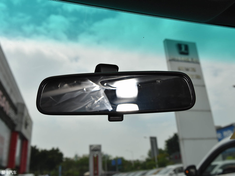 20176 SUV Ŀ 1.8T Ԅ