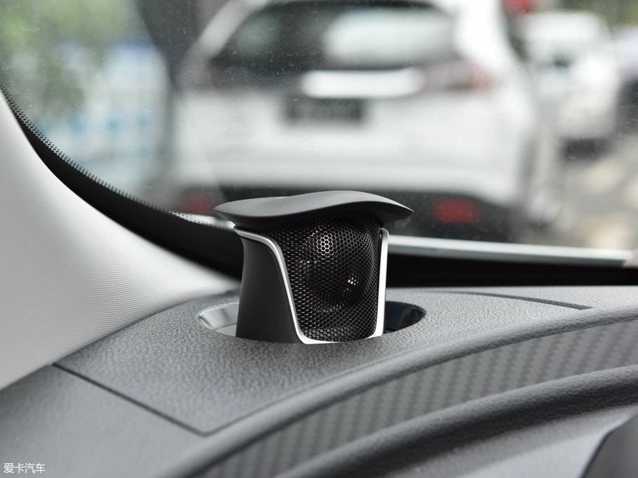 20176 SUV Ŀ 1.8T Ԅ