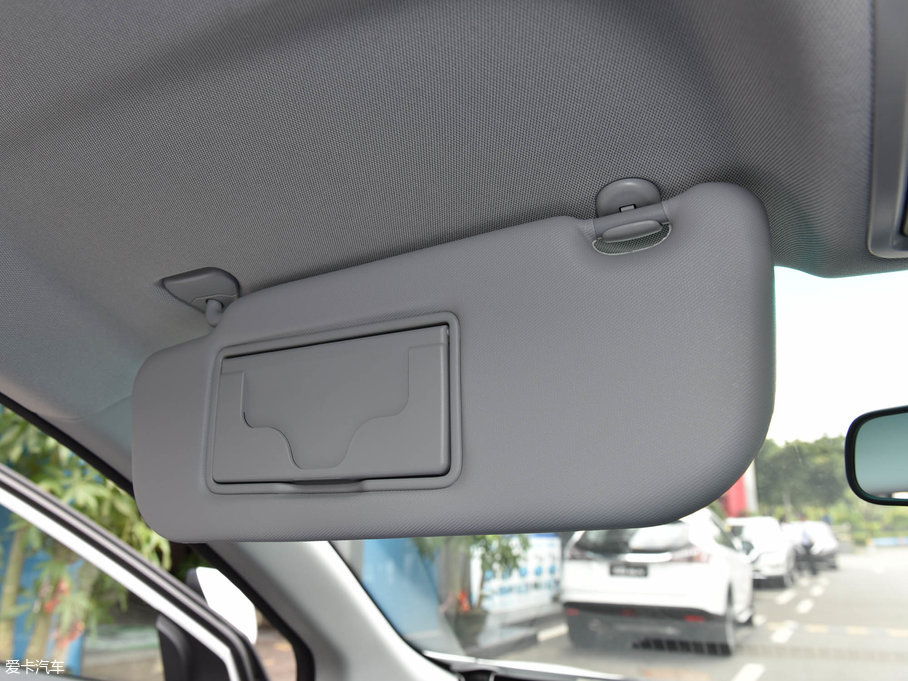 20176 SUV Ŀ 1.8T Ԅ