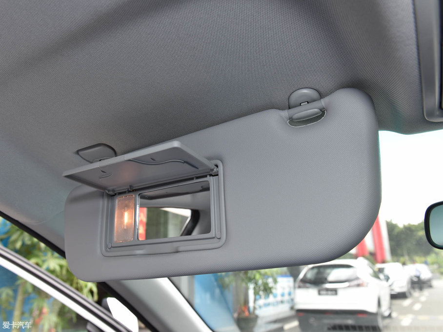 20176 SUV Ŀ 1.8T Ԅ