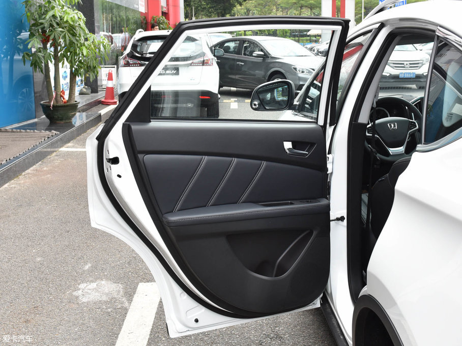 20176 SUV Ŀ 1.8T Ԅ