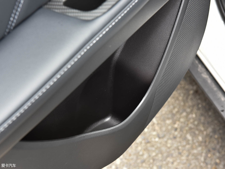 20176 SUV Ŀ 1.8T Ԅ