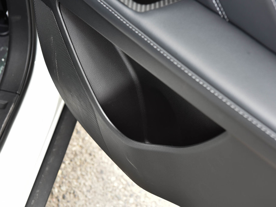 20176 SUV Ŀ 1.8T Ԅ