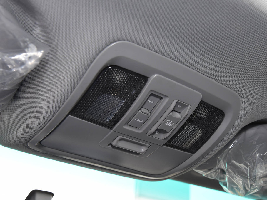 20176 SUV Ŀ 1.8T Ԅ