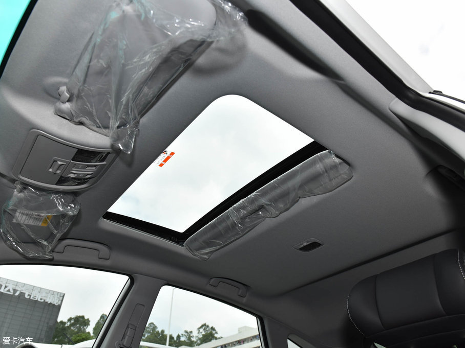 20176 SUV Ŀ 1.8T Ԅ