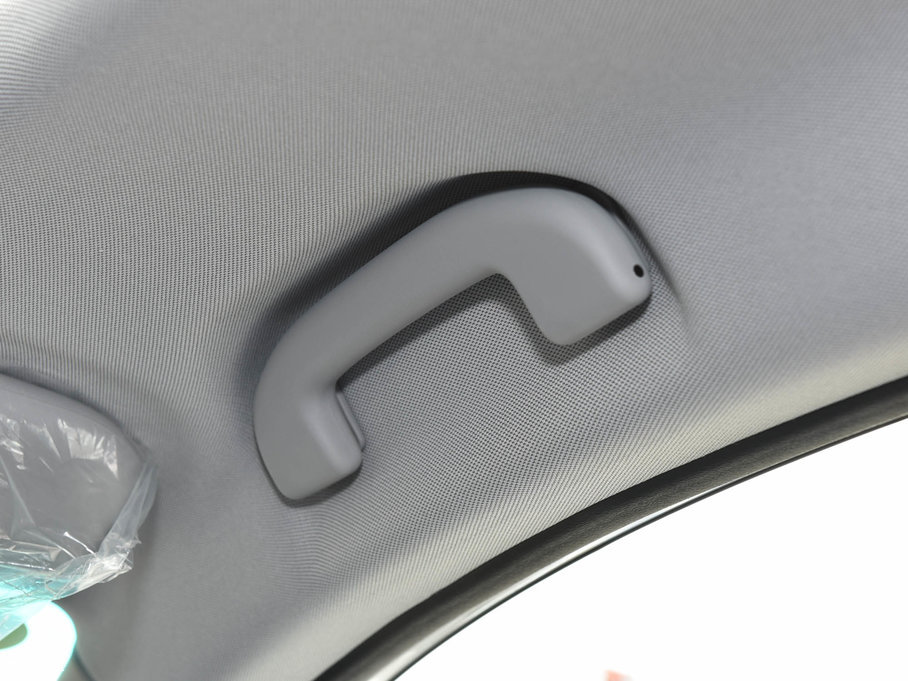 2017(yu)6 SUV Ŀ 1.8T Ԅ(dng)