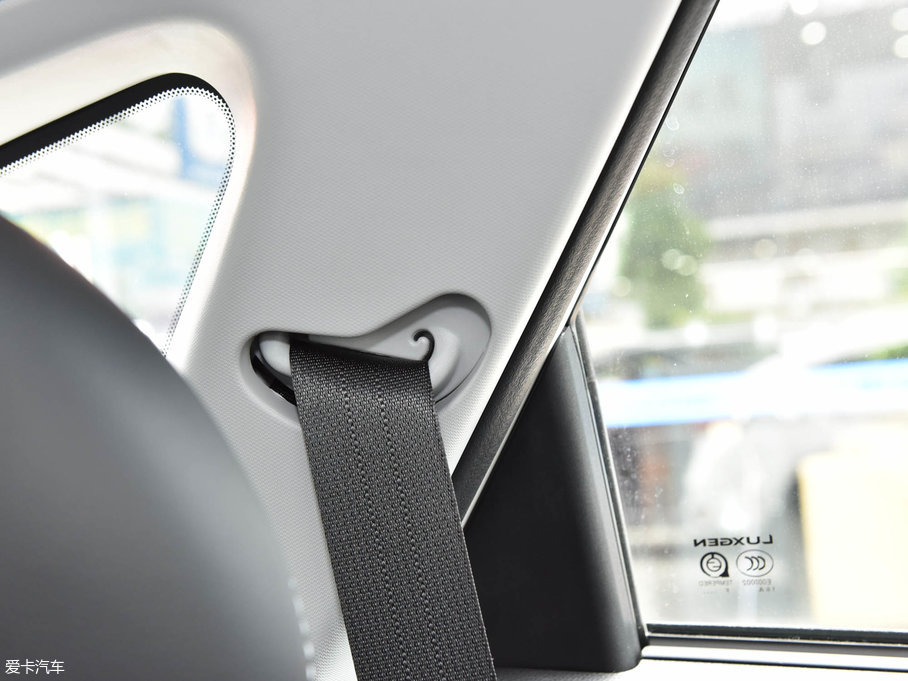 20176 SUV Ŀ 1.8T Ԅ