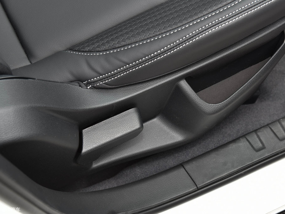 2017(yu)6 SUV Ŀ 1.8T Ԅ