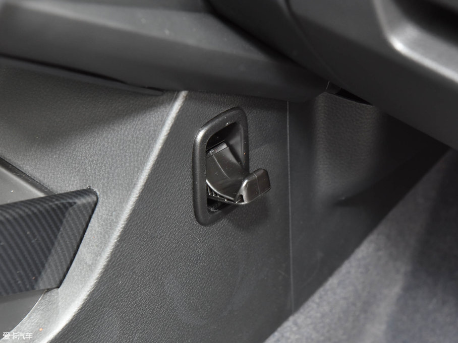 20176 SUV Ŀ 1.8T Ԅ