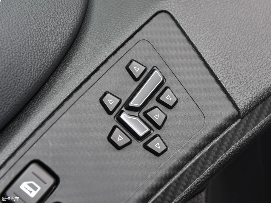 20176 SUV Ŀ 1.8T Ԅ